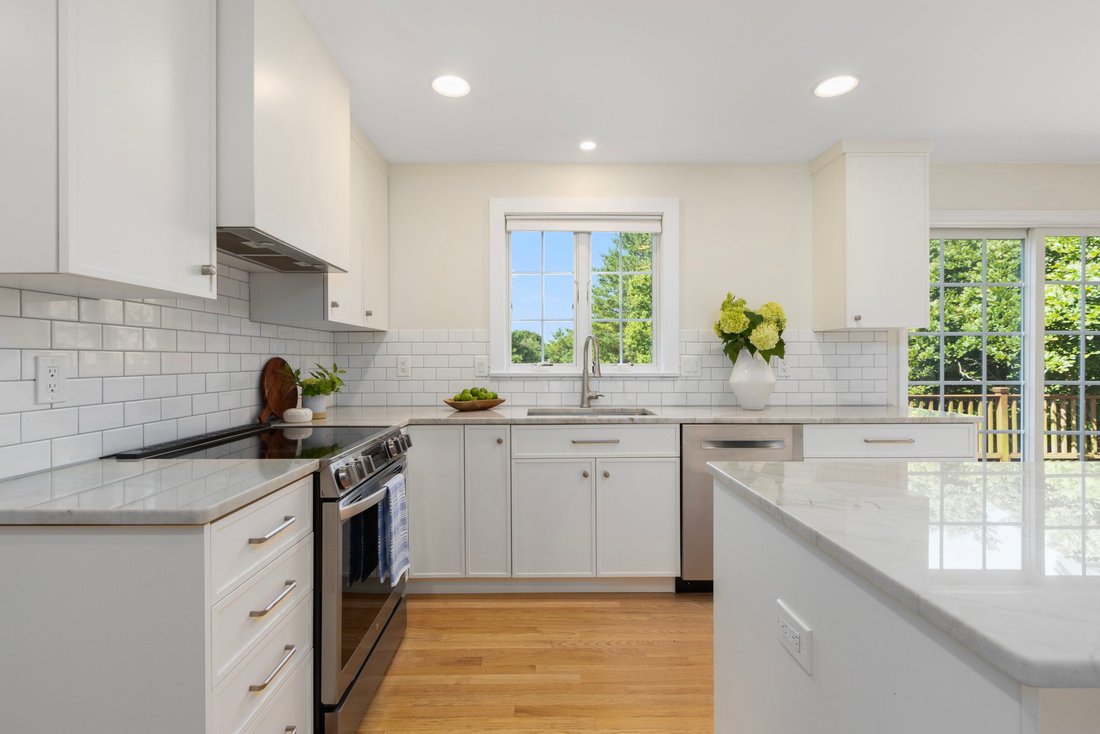 House in Middletown, Rhode Island, United States 5 - 18348709