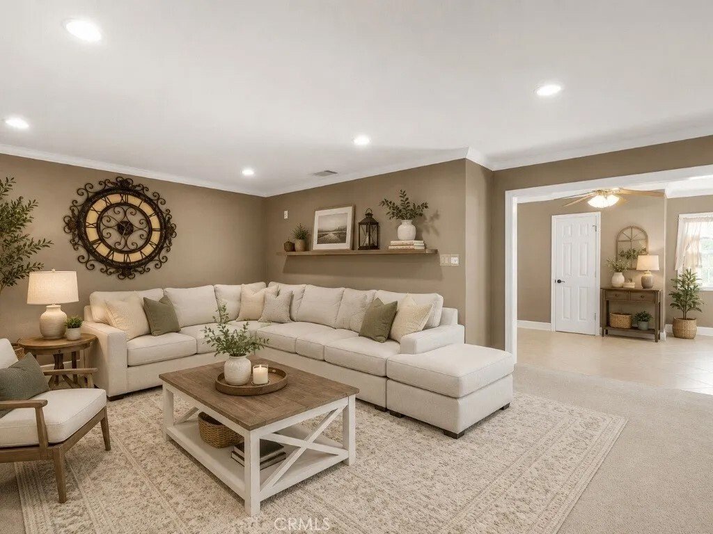 House in Orange, California, United States 4 - 18344050