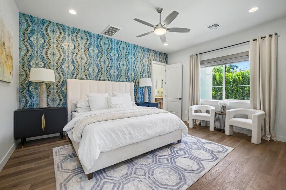 House in Phoenix, Arizona, United States 4 - 18346573