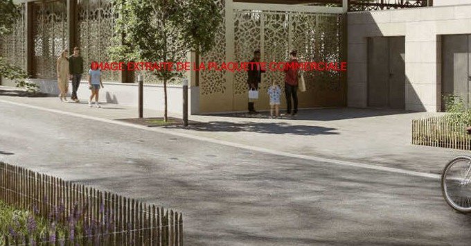 Apartment in Vouvray, Centre-Val de Loire, France 3 - 18345735
