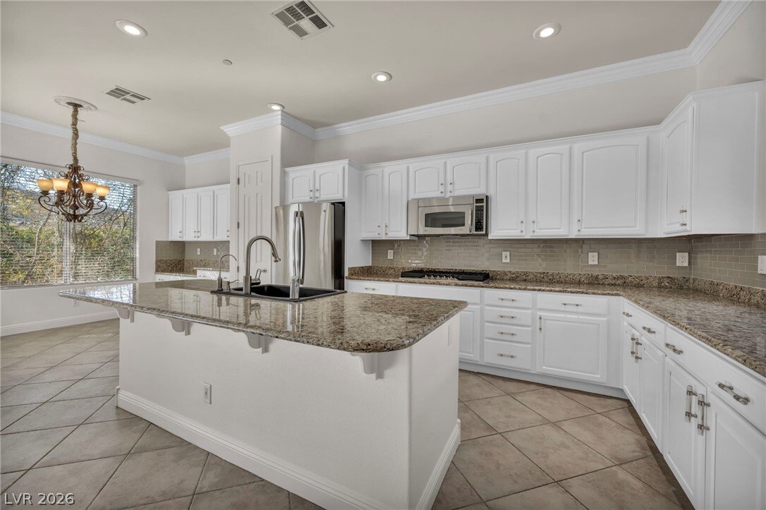 House in Henderson, Nevada, United States 4 - 18346400