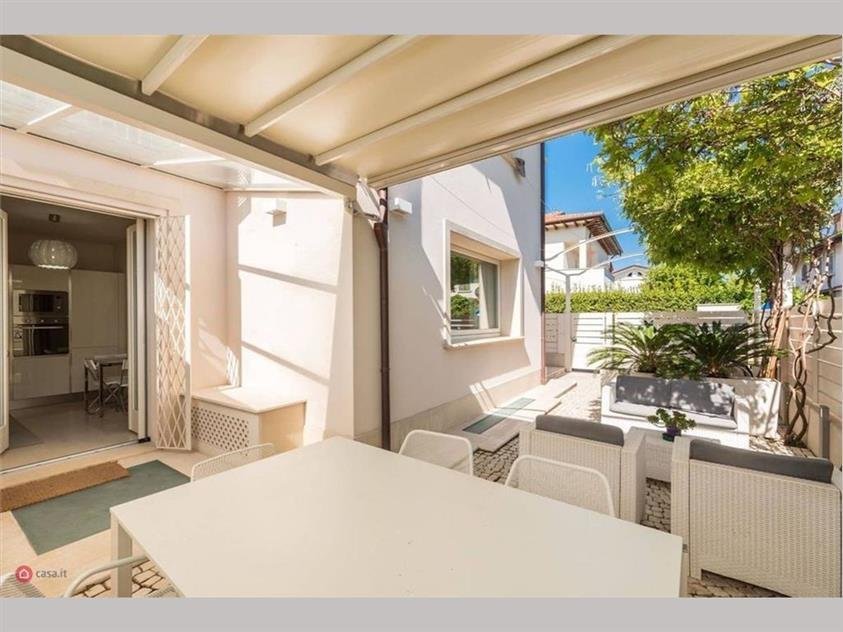 Villa in Center, Forte dei Marmi, Tuscany 4 - 18343963