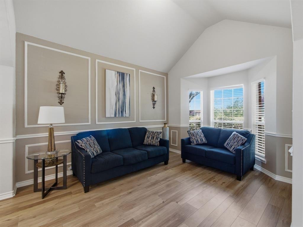 House in Richardson, Texas, United States 4 - 18343940
