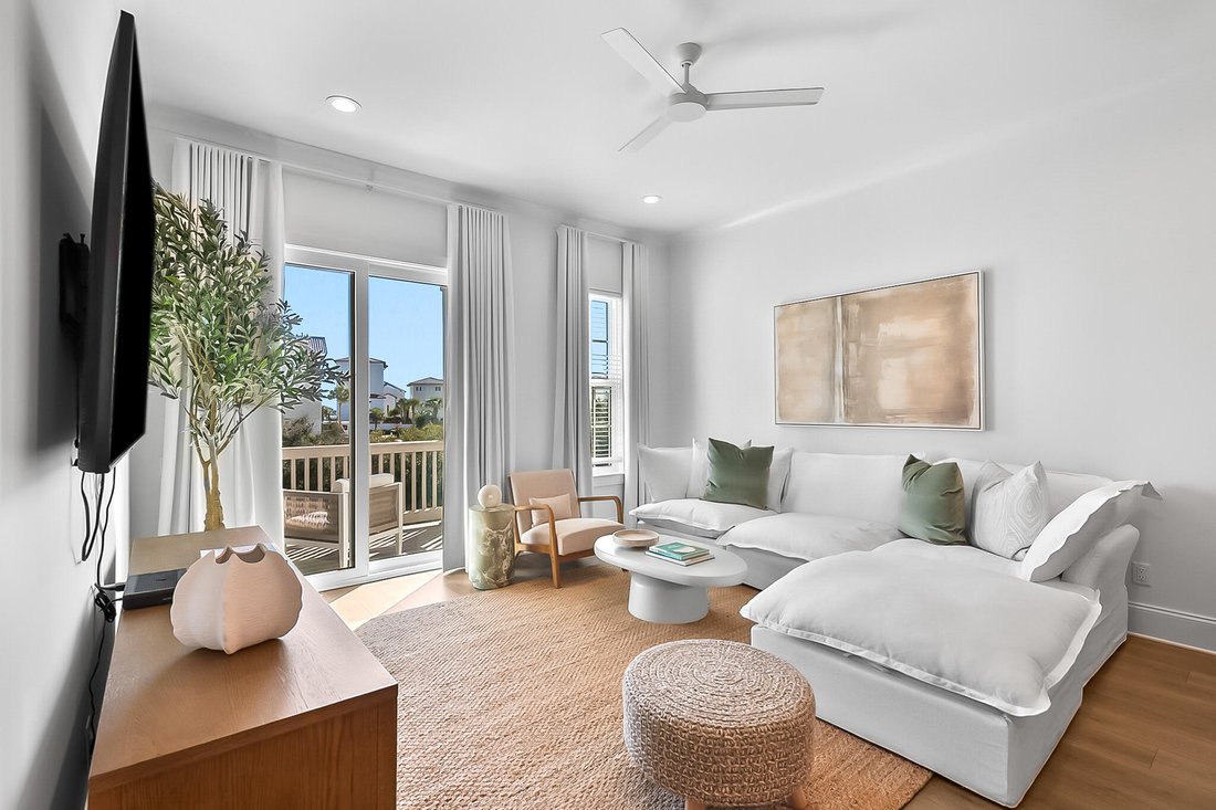 Condo in Santa Rosa Beach, Florida, United States 1 - 18343043
