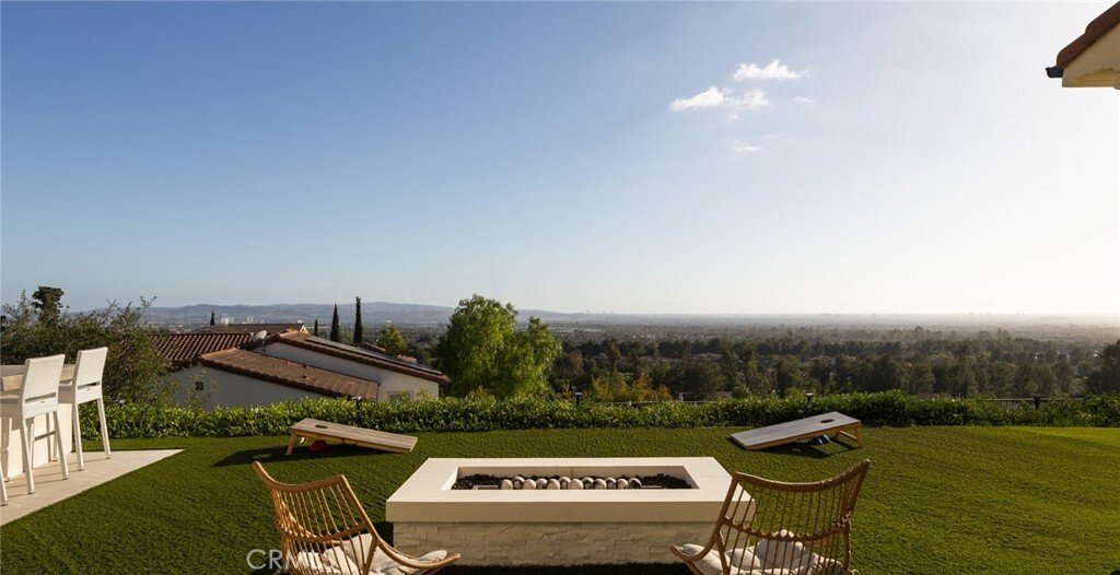 House in Irvine, California, United States 5 - 18341077