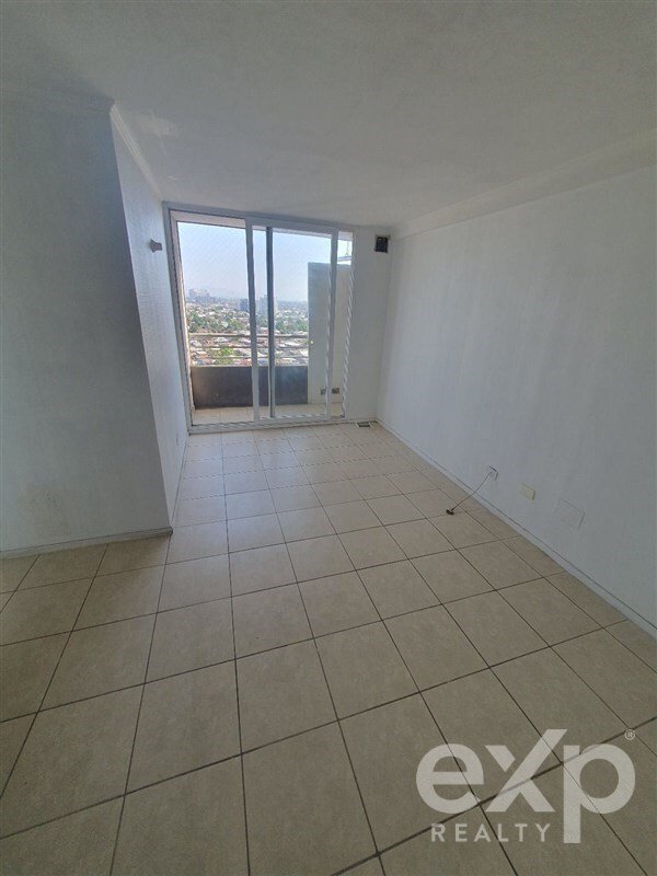 Appartement à Quinta Normal, Région métropolitaine de Santiago, Chili 3 - 18342538