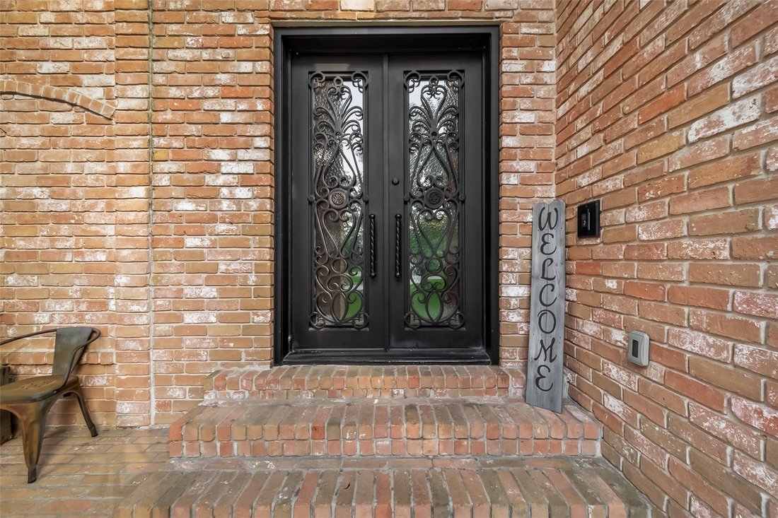 House in Houston, Texas, United States 3 - 18340918