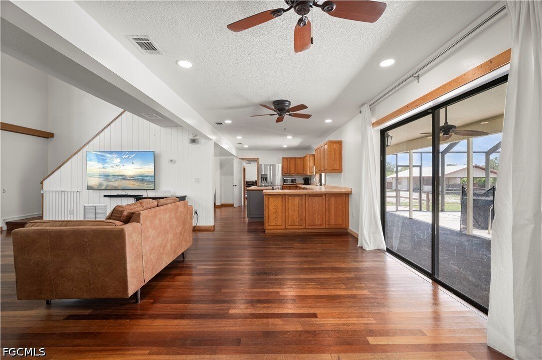 House in Punta Gorda, Florida, United States 4 - 18250342