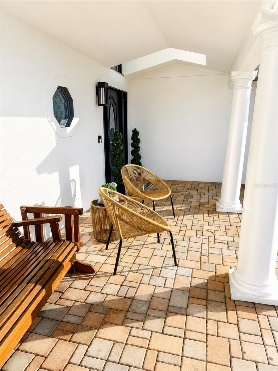 House in Madeira Beach, Florida, United States 3 - 18339794