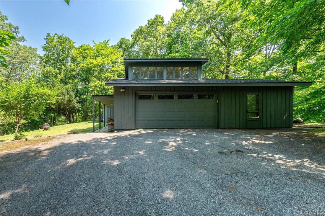 House in North Salem, New York, United States 2 - 18349306