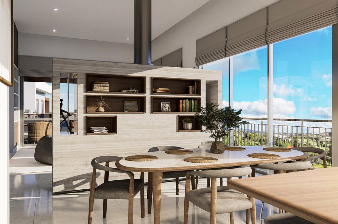 House in Tsada, Paphos, Cyprus 4 - 18343129