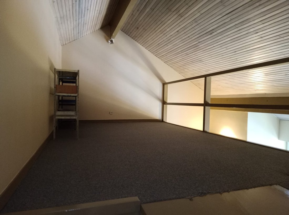 Apartment in Biarritz, Nouvelle-Aquitaine, France 5 - 18341922