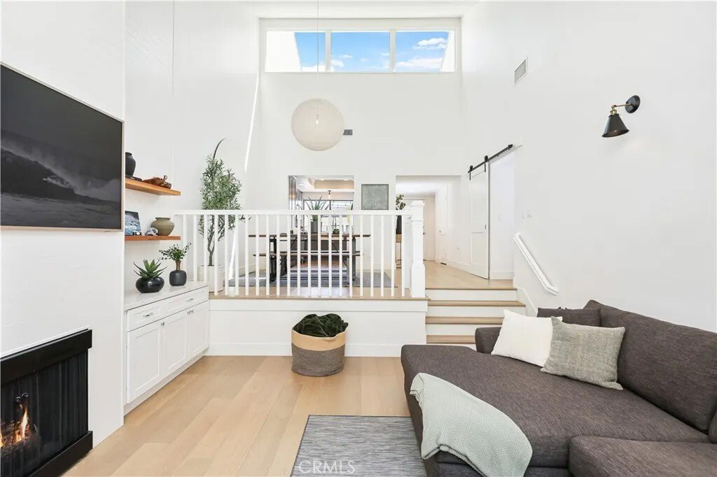 Condo in Newport Beach, California, United States 3 - 18342464