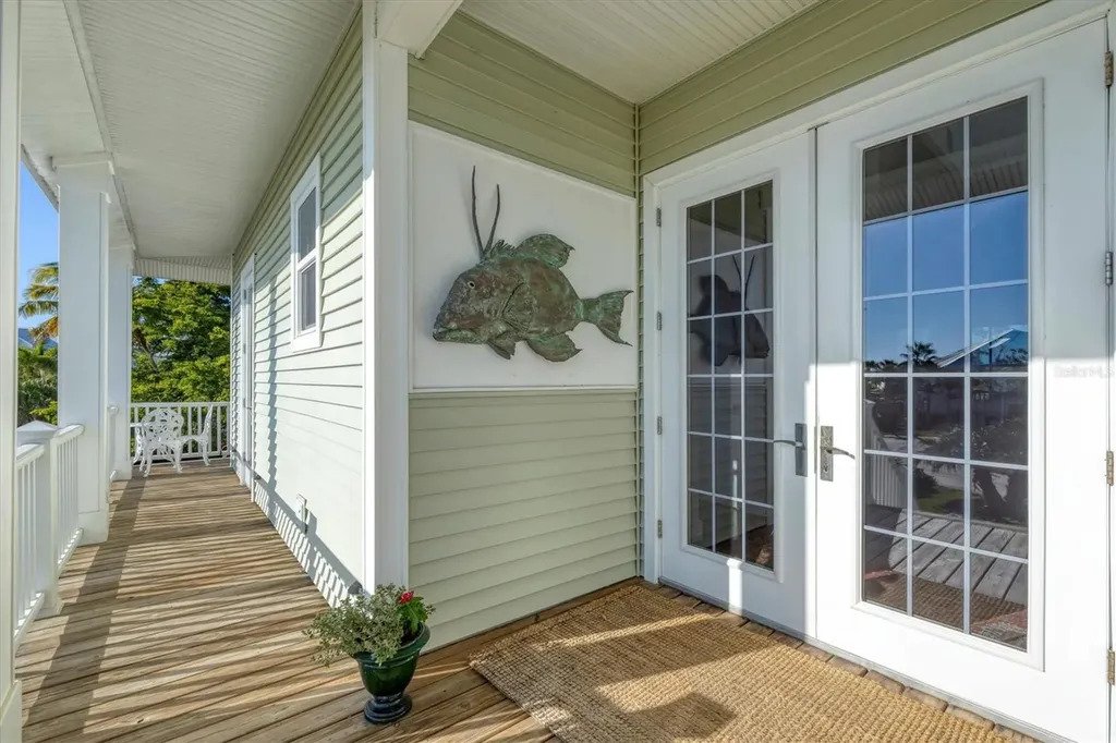 House in Englewood, Florida, United States 4 - 18346157