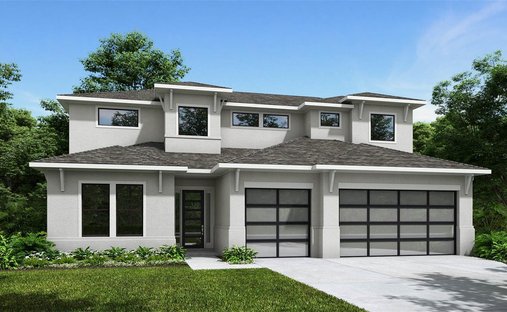 House in Bradenton, Florida, United States 1