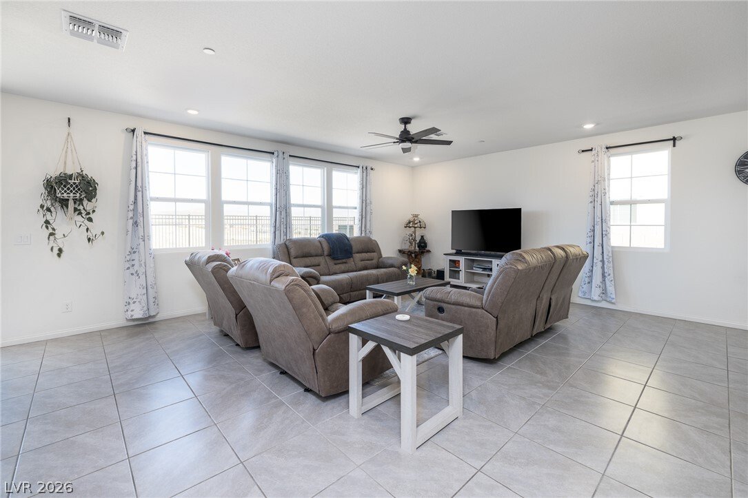 House in Henderson, Nevada, United States 3 - 18347052