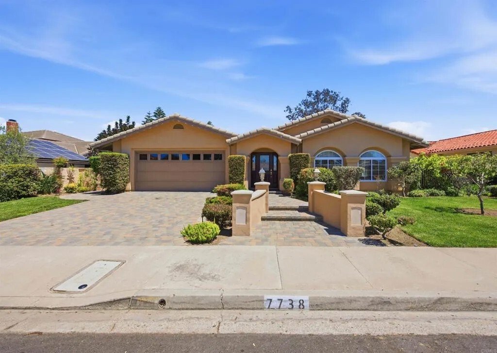 House in Carlsbad, California, United States 3 - 18342461