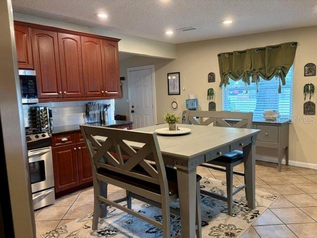 House in Safety Harbor, Florida, United States 5 - 18347083