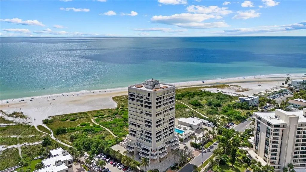 House in Siesta Key, Florida, United States 4 - 18346155