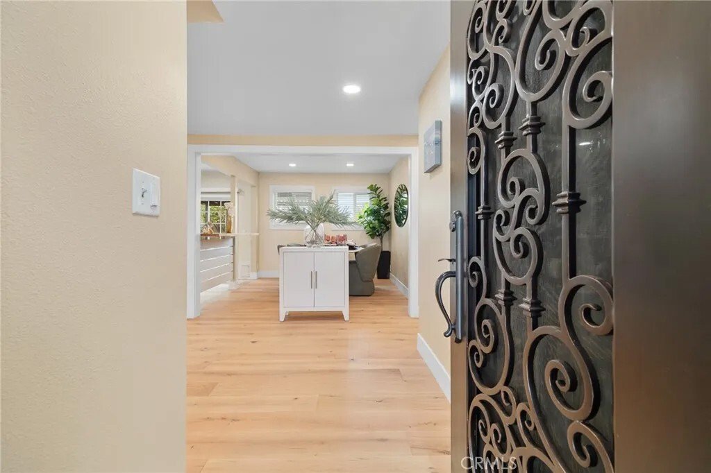 House in Westminster, California, United States 3 - 18342487