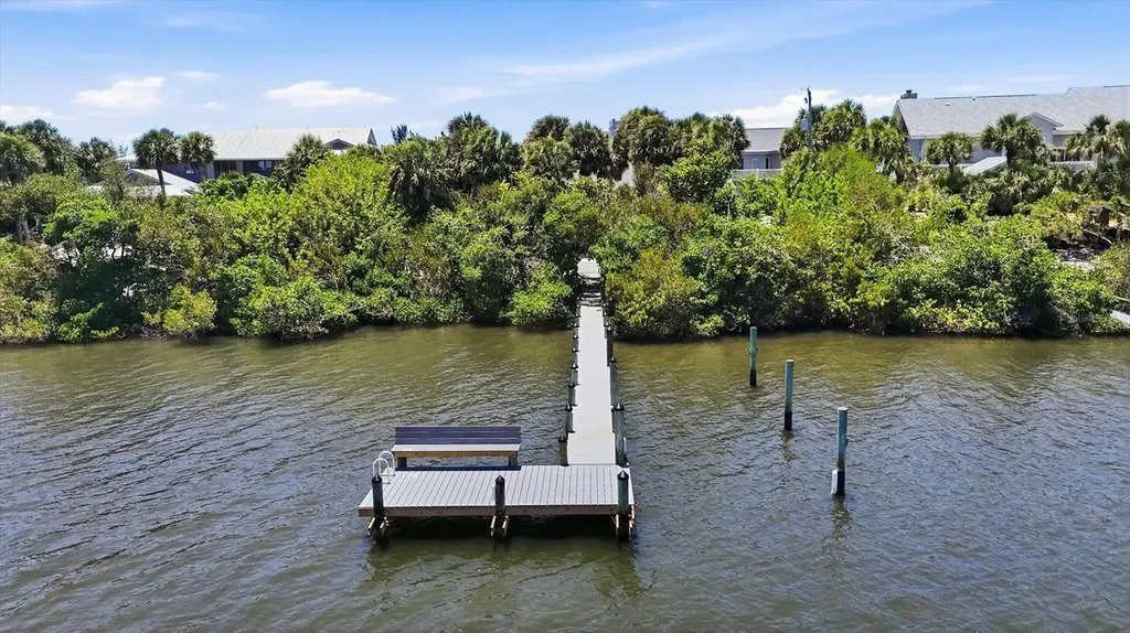 House in Englewood, Florida, United States 3 - 18346147