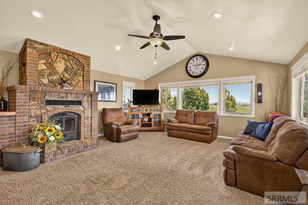 House in Pingree, Idaho, United States 5 - 18343858