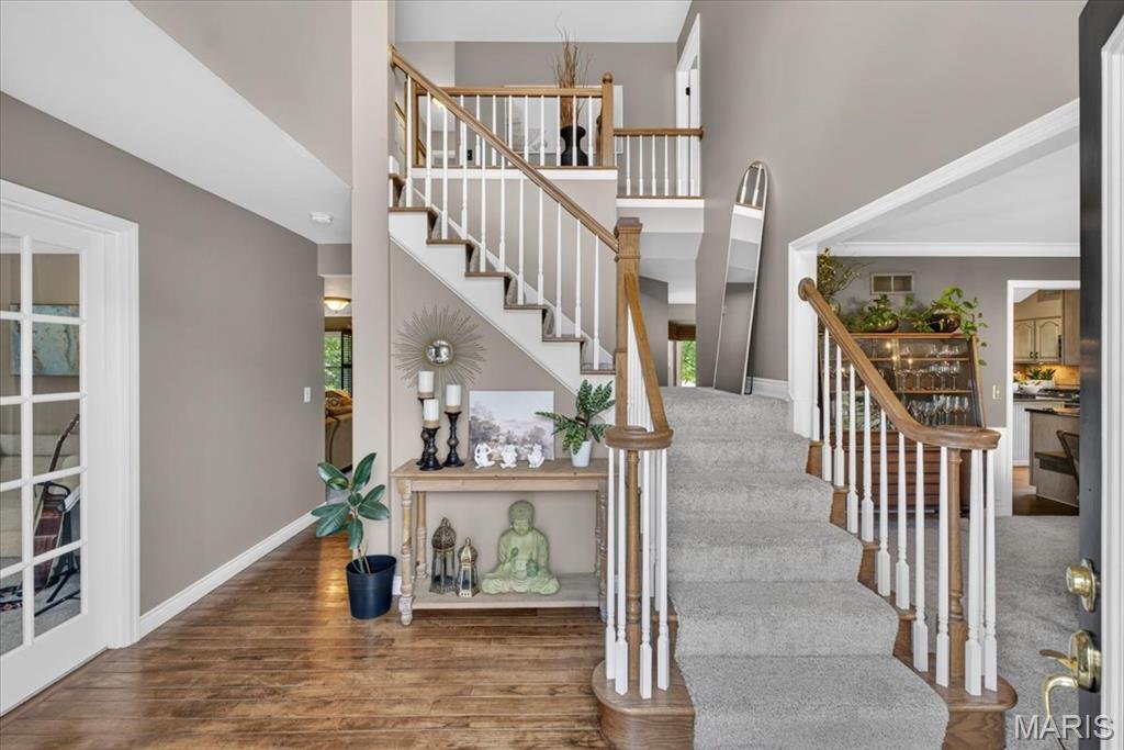 House in Ellisville, Missouri, United States 3 - 18340159