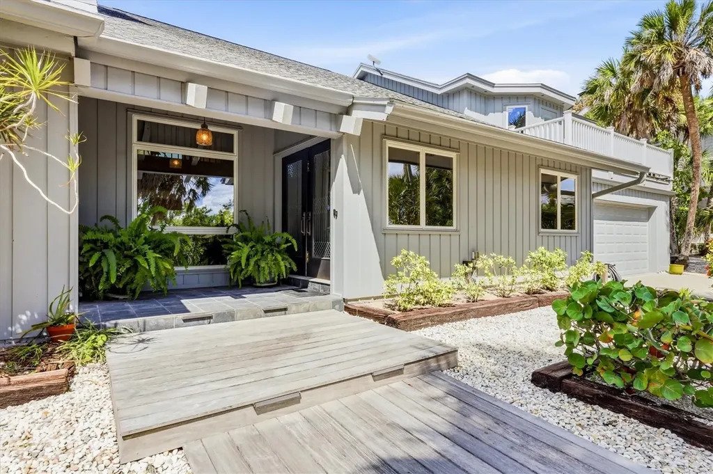 House in Englewood, Florida, United States 4 - 18346147