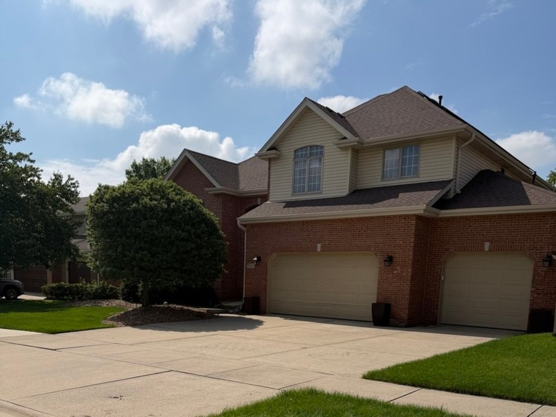 House in Orland Park, Illinois, United States 1 - 18297300