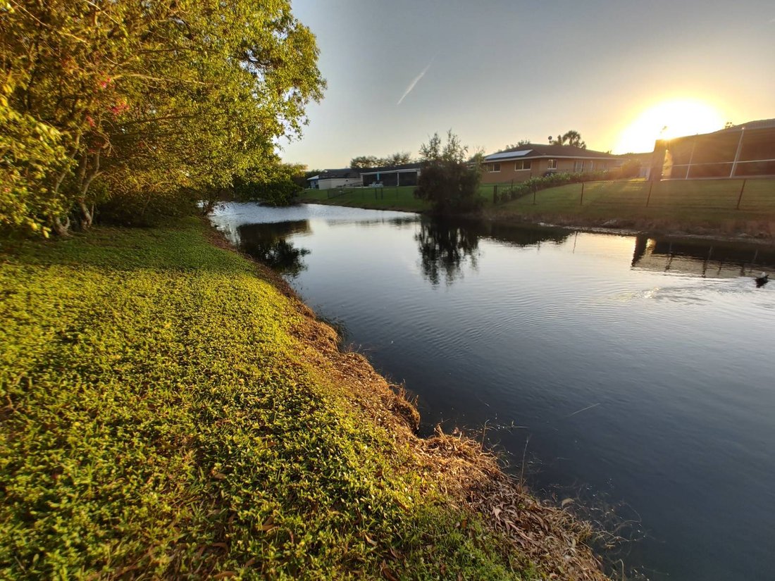 Farm Ranch in Coral Springs, Florida, United States 4 - 18349321