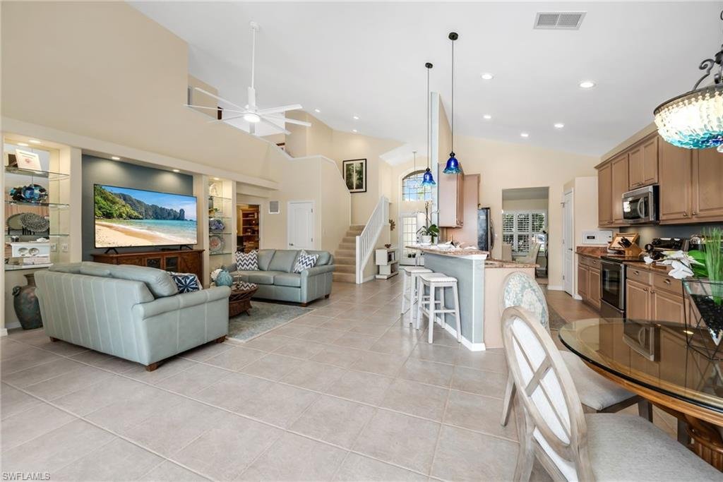 House in Estero, Florida, United States 4 - 17915121
