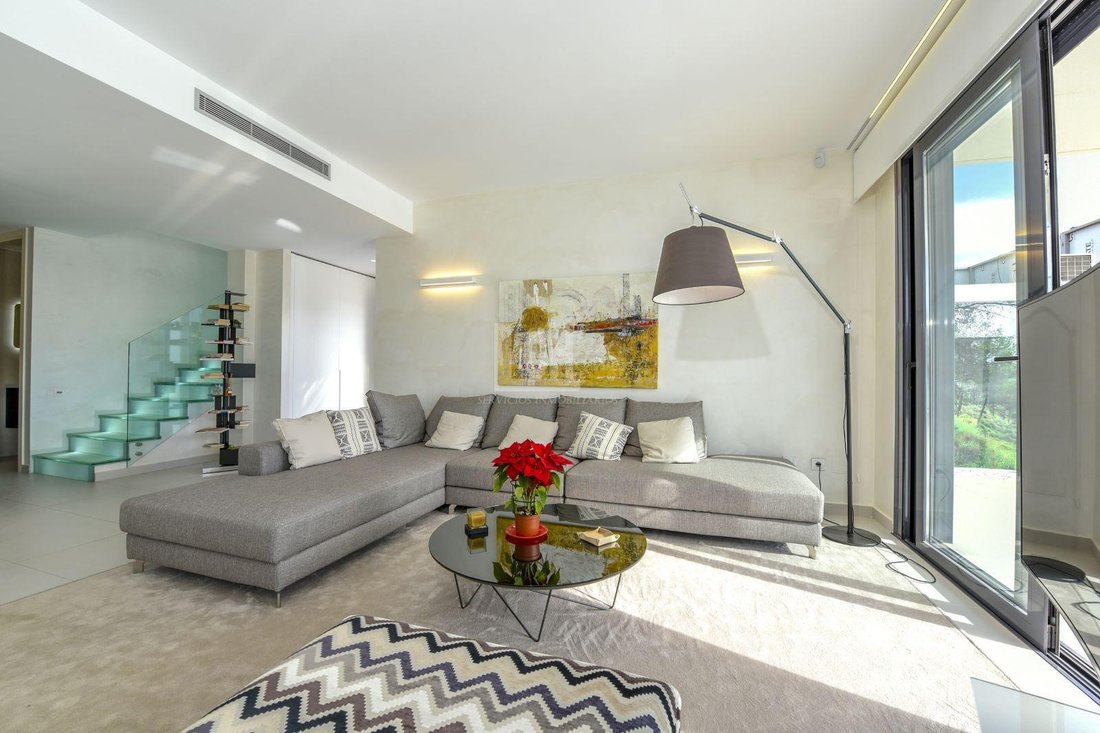 Villa in Orihuela, Valencian Community, Spain 4 - 14427101