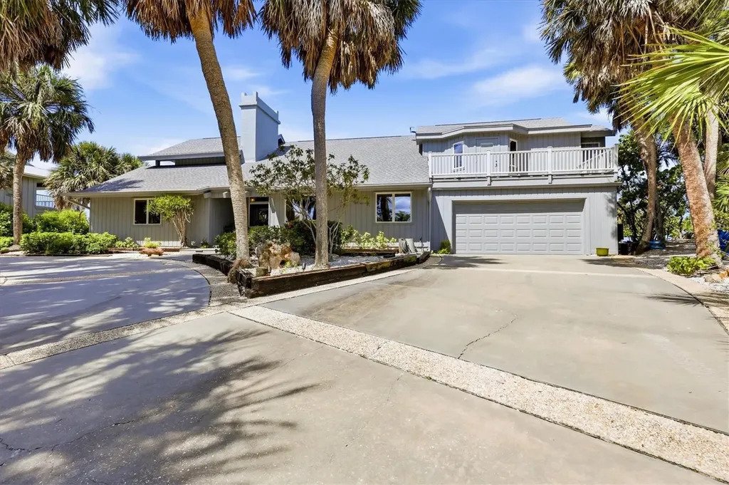 House in Englewood, Florida, United States 2 - 18346147