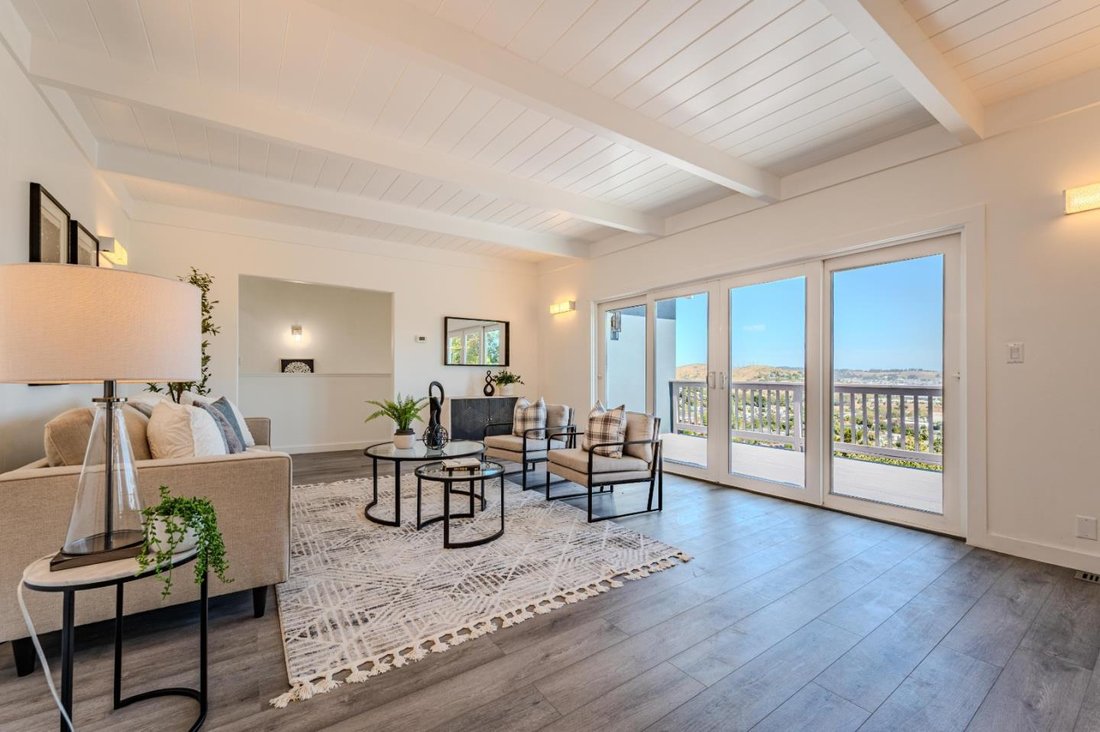 House in Brisbane, California, United States 5 - 18349313