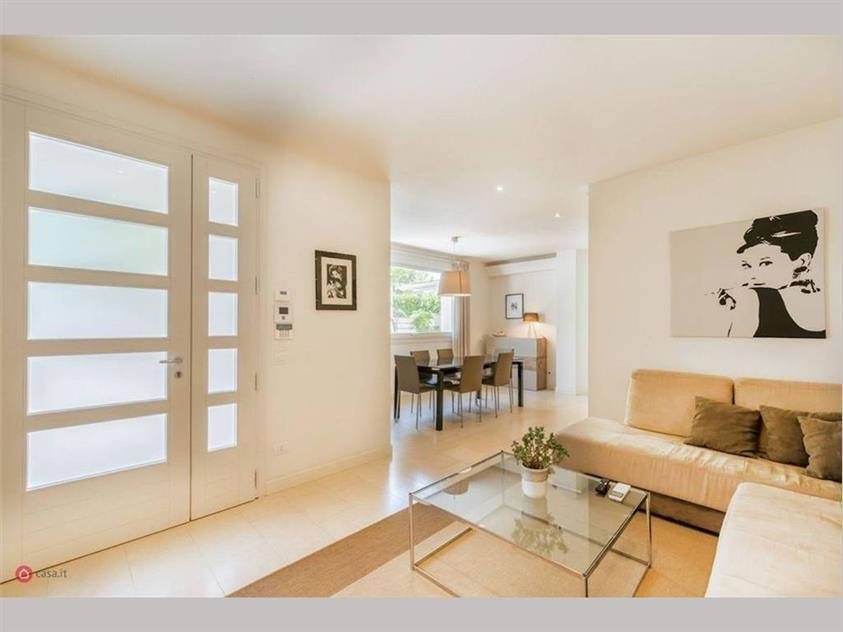 Villa in Center, Forte dei Marmi, Tuscany 5 - 18343963