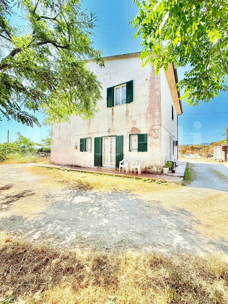 House in Portoferraio, Tuscany, Italy 2 - 18341046