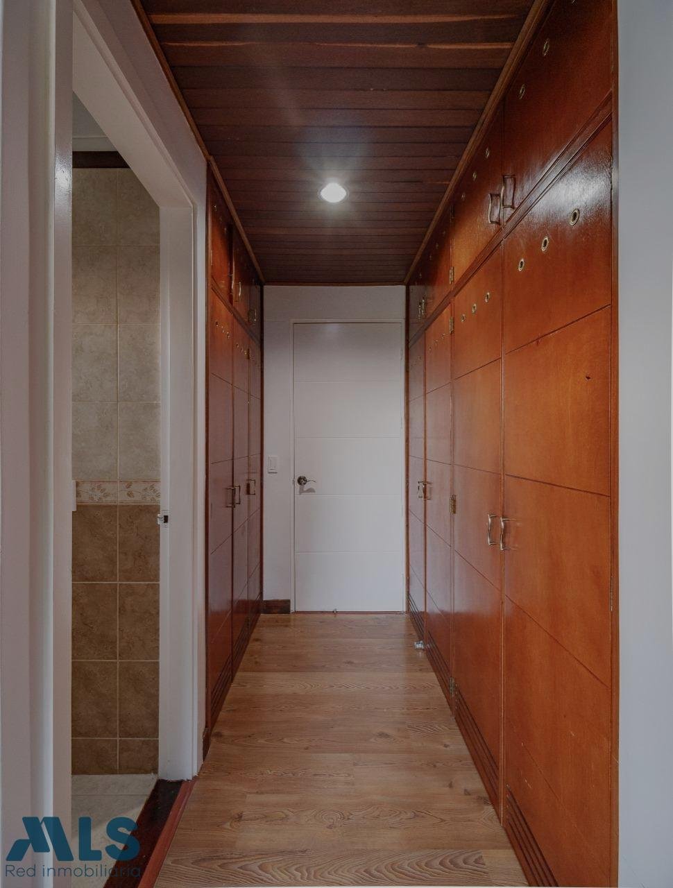 House in Retiro, Antioquia, Colombia 5 - 18342541