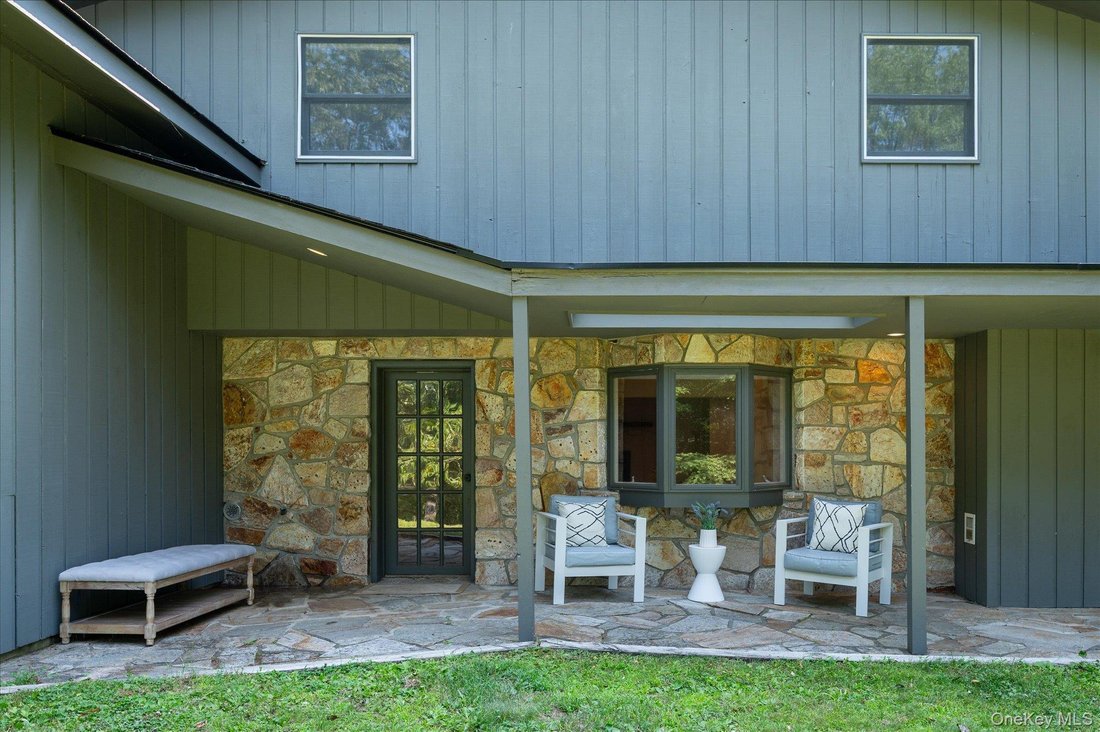 House in North Salem, New York, United States 3 - 18349306