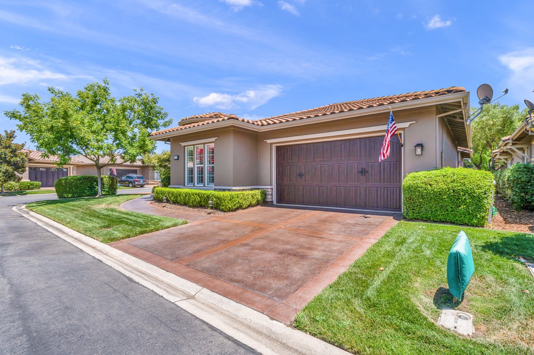 House in Roseville, California, United States 3 - 18348719