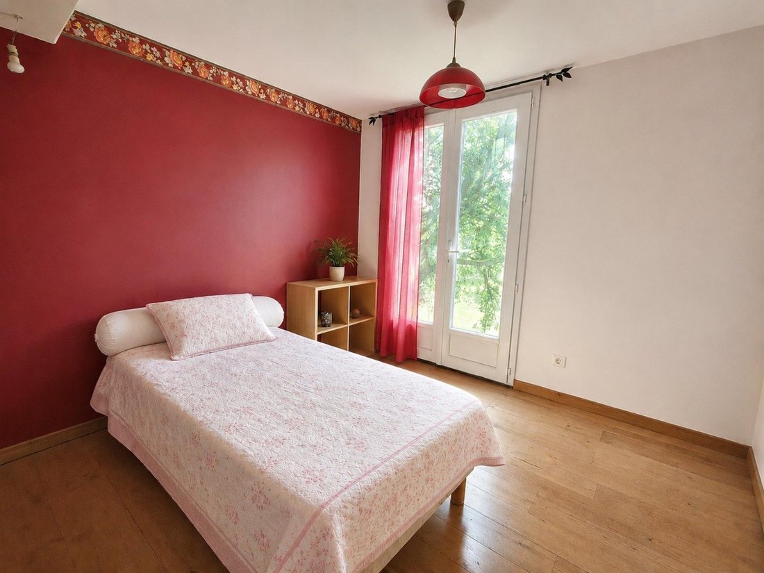 House in Grignan, Auvergne-Rhône-Alpes, France 5 - 18110044