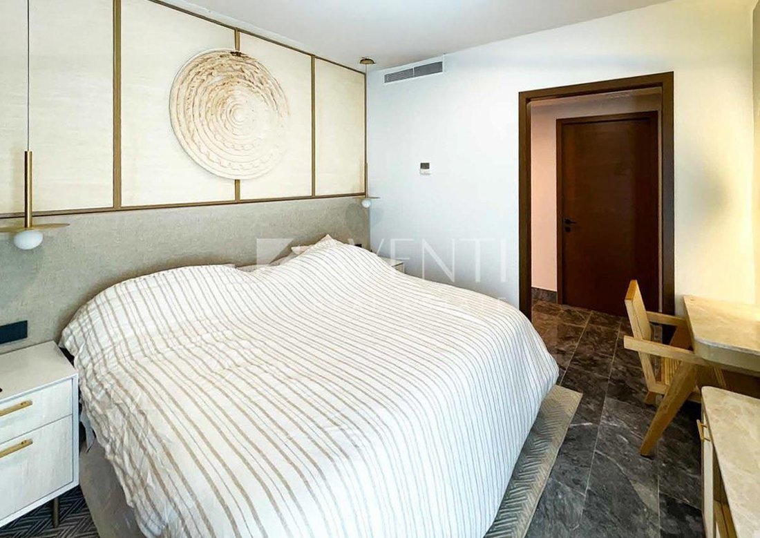 Apartment in Cancún, Quintana Roo, Mexico 5 - 18349503