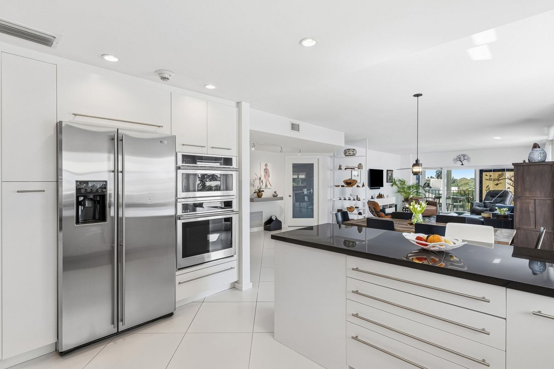 House in Delray Beach, Florida, United States 4 - 18346141