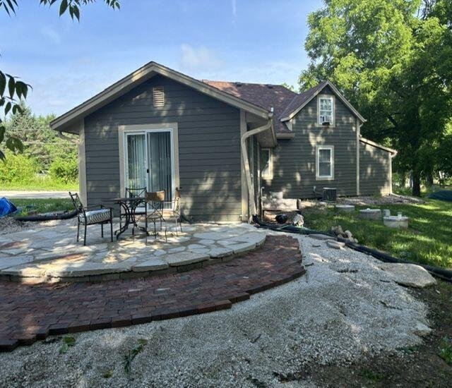 House in Menomonee Falls, Wisconsin, United States 2 - 17787950