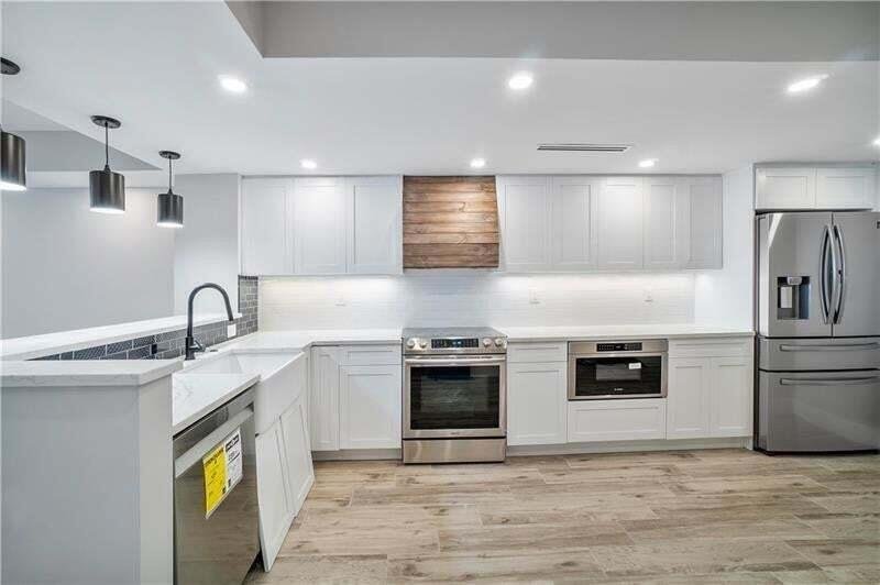 Condo in Hillsboro Beach, Florida, United States 5 - 18340884