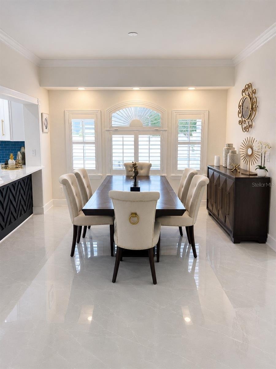 House in Madeira Beach, Florida, United States 5 - 18339794