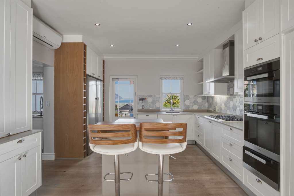 House in Cape Town, Western Cape, South Africa 5 - 18345705