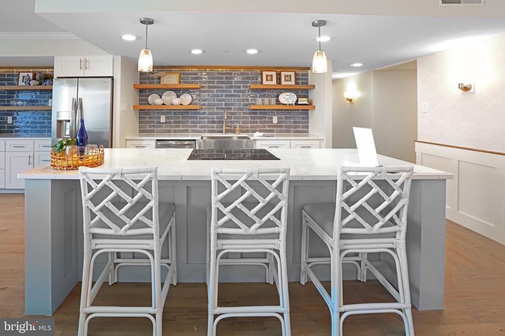 House in Ocean City, Maryland, United States 3 - 17091387