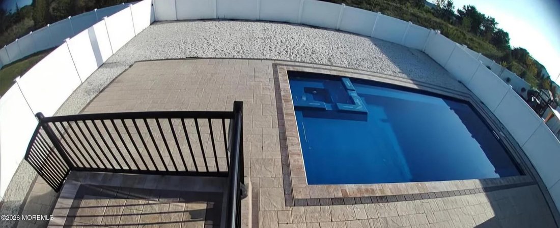 House in Stafford Township, New Jersey, United States 4 - 18342211