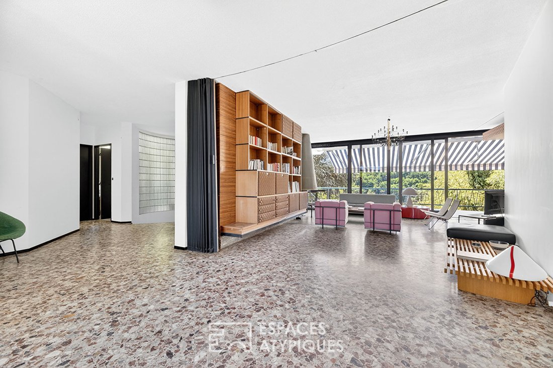 Villa in Vieux Bergerac, Bergerac, France 5 - 18341589