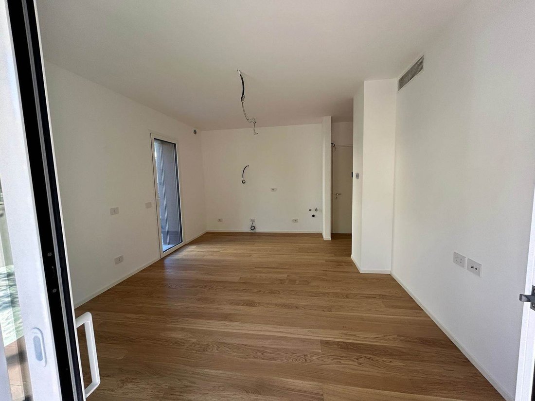 Apartment in Alba, Riccione, Emilia-Romagna 5 - 18341165